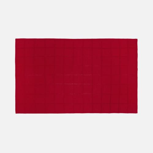 Плед Chainfield; - купить именные сувениры в Воронеже