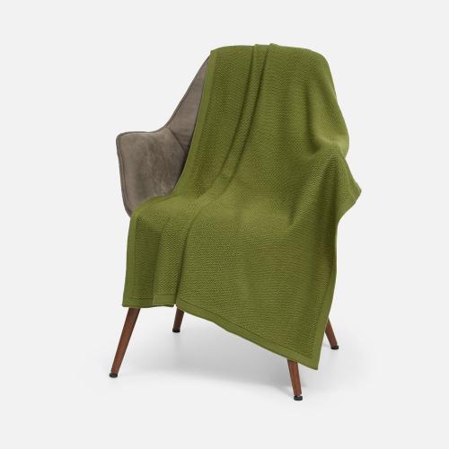 ; - купить бизнесс-сувениры в Воронеже