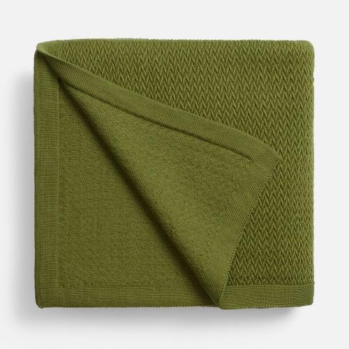 ; - купить необычные подарки в Воронеже