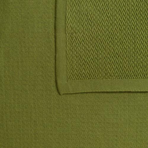 ; - купить необычные сувениры в Воронеже