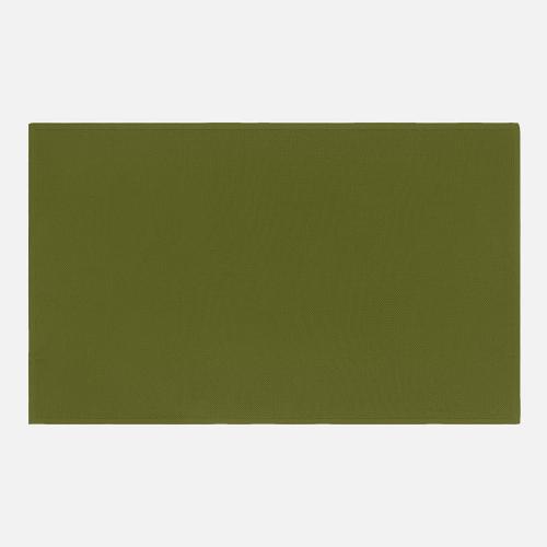 ; - купить именные сувениры в Воронеже