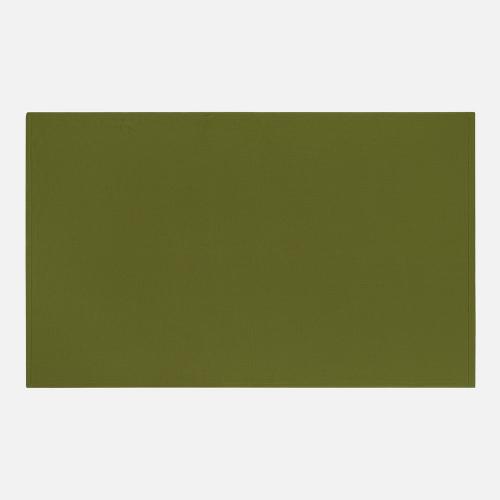 ; - купить подарки с логотипом в Воронеже