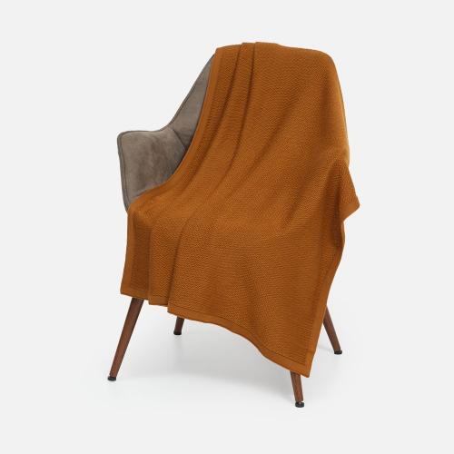 ; - купить бизнесс-сувениры в Воронеже