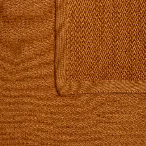 ; - купить необычные сувениры в Воронеже