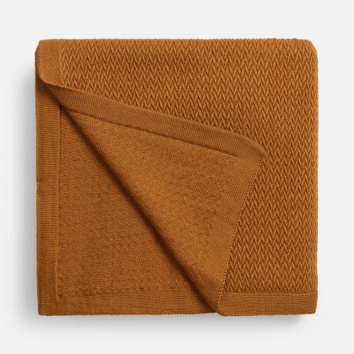 ; - купить необычные подарки в Воронеже