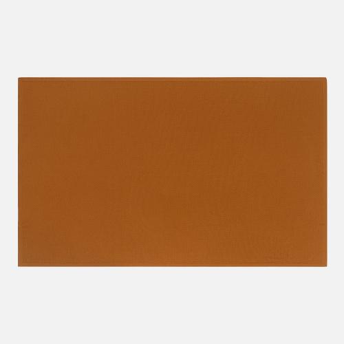 ; - купить именные сувениры в Воронеже