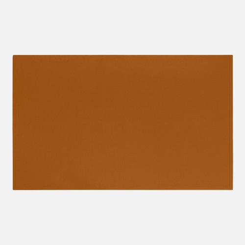 ; - купить подарки с логотипом в Воронеже