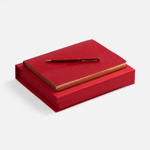 Набор Nebraska Flex; - купить бизнесс-сувениры в Воронеже