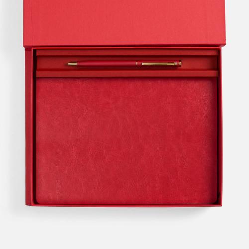 Набор Nebraska Flex; - купить необычные подарки в Воронеже