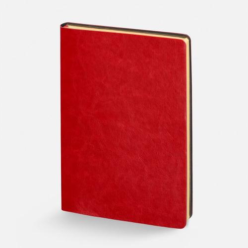 Набор Nebraska Flex; - купить необычные сувениры в Воронеже