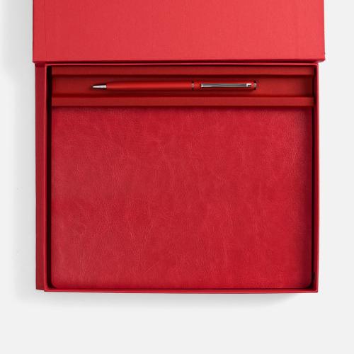 Набор Nebraska Flex; - купить необычные подарки в Воронеже