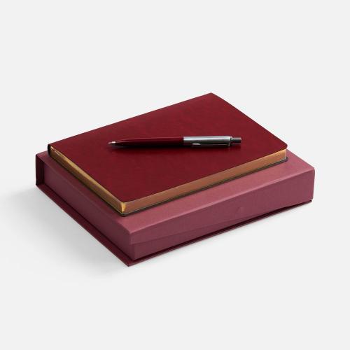 Набор Nebraska Flex; - купить бизнесс-сувениры в Воронеже