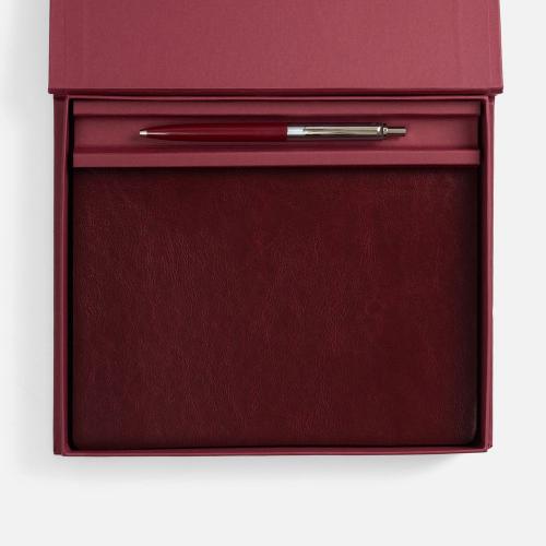 Набор Nebraska Flex; - купить необычные подарки в Воронеже