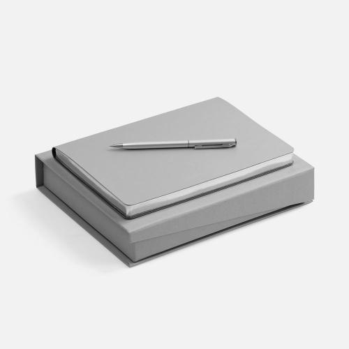 Набор Nebraska Flex; - купить бизнесс-сувениры в Воронеже