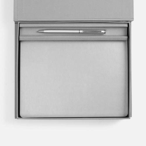 Набор Nebraska Flex; - купить необычные подарки в Воронеже