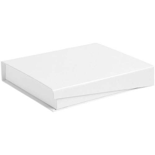 Набор Nebraska Flex; - купить подарки с логотипом в Воронеже