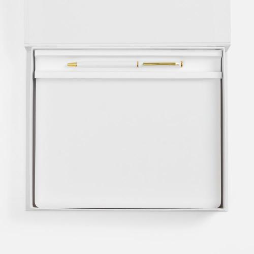 Набор Nebraska Flex; - купить необычные подарки в Воронеже