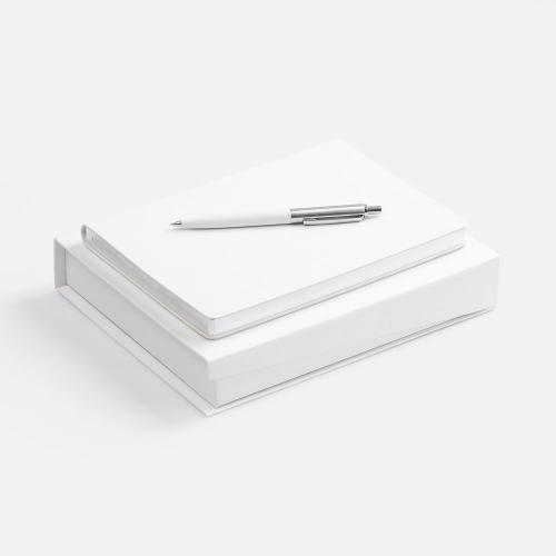 Набор Nebraska Flex; - купить бизнесс-сувениры в Воронеже