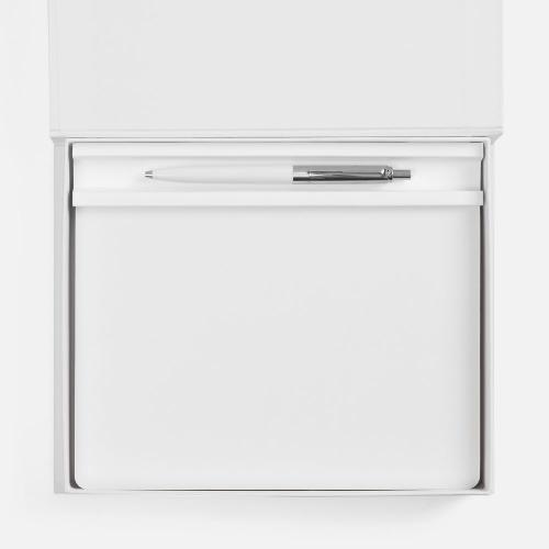 Набор Nebraska Flex; - купить необычные подарки в Воронеже