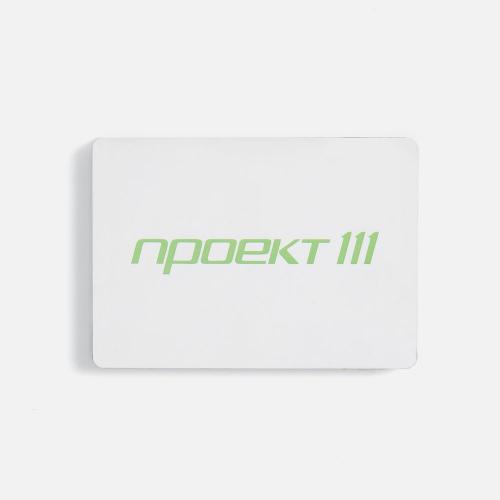 Деревянный пазл с крышкой PuzzleBox на заказ; - купить именные сувениры в Воронеже