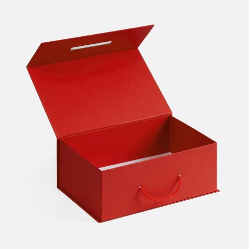 Коробка New Case; - купить необычные подарки в Воронеже