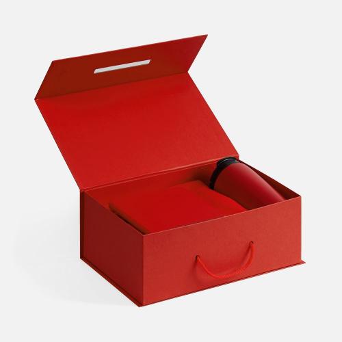 Коробка New Case; - купить необычные сувениры в Воронеже