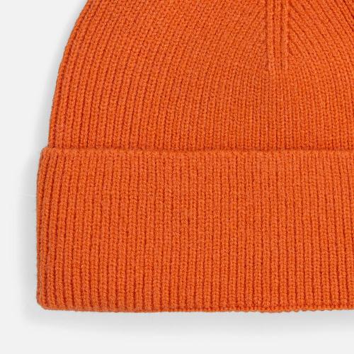 Шапка Color Boom; - купить необычные подарки в Воронеже