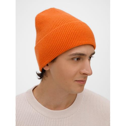 Шапка Color Boom; - купить именные сувениры в Воронеже