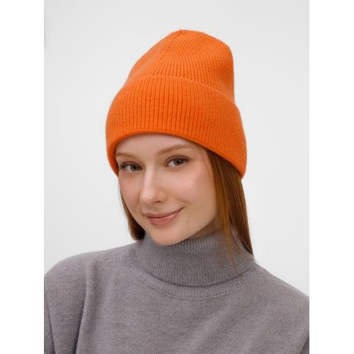 Шапка Color Boom; - купить необычные сувениры в Воронеже