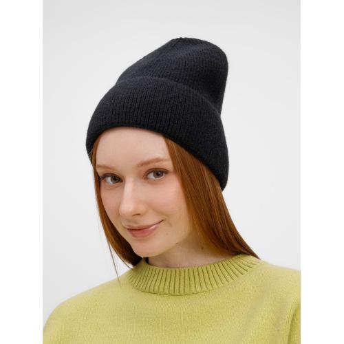 Шапка Color Boom; - купить необычные сувениры в Воронеже