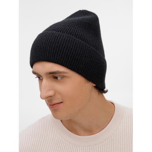 Шапка Color Boom; - купить именные сувениры в Воронеже