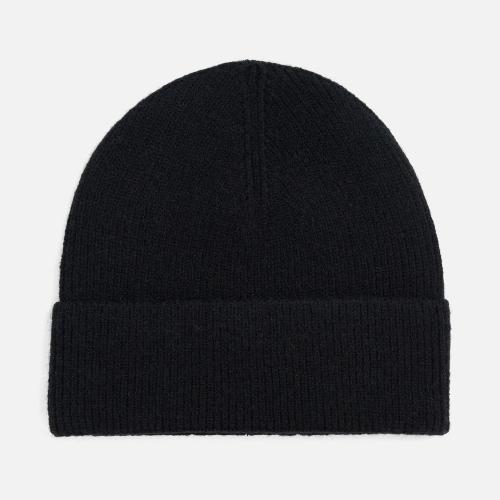 Шапка Color Boom; - купить бизнесс-сувениры в Воронеже