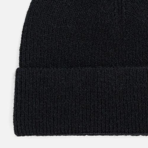 Шапка Color Boom; - купить необычные подарки в Воронеже