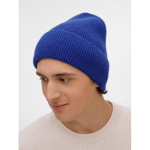 Шапка Color Boom; - купить именные сувениры в Воронеже