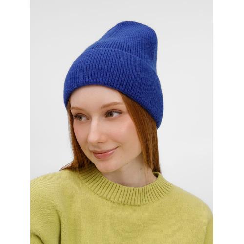 Шапка Color Boom; - купить необычные сувениры в Воронеже