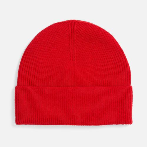 Шапка Color Boom; - купить бизнесс-сувениры в Воронеже