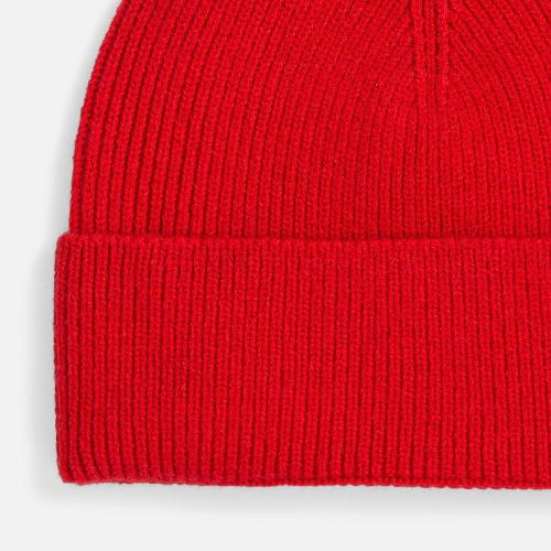 Шапка Color Boom; - купить необычные подарки в Воронеже