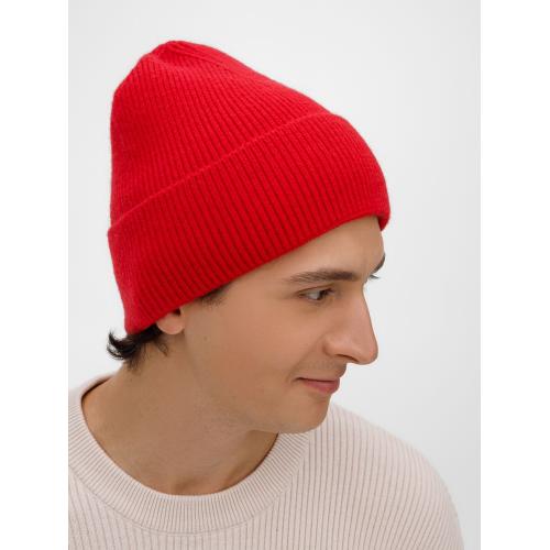 Шапка Color Boom; - купить именные сувениры в Воронеже