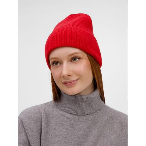 Шапка Color Boom; - купить необычные сувениры в Воронеже