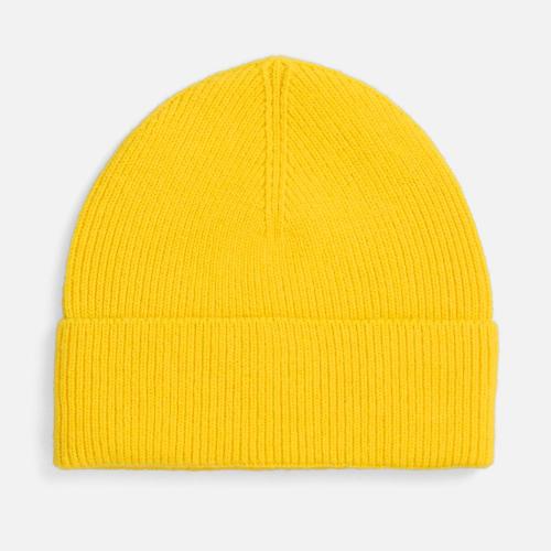 Шапка Color Boom; - купить бизнесс-сувениры в Воронеже