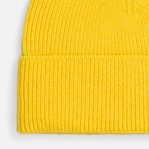 Шапка Color Boom; - купить необычные подарки в Воронеже