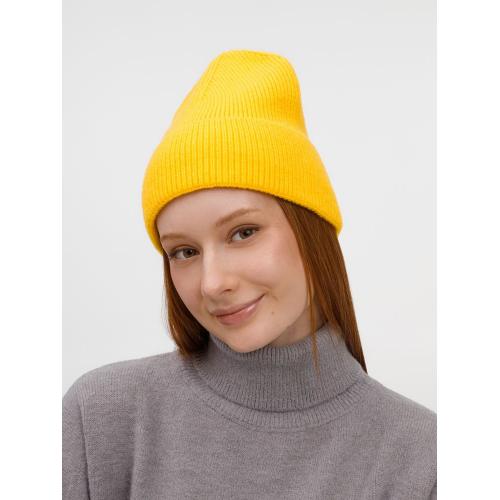 Шапка Color Boom; - купить необычные сувениры в Воронеже