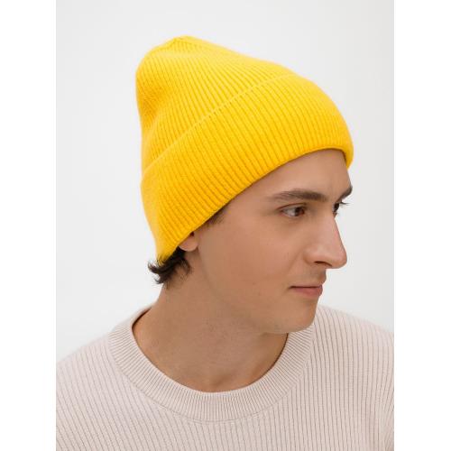 Шапка Color Boom; - купить именные сувениры в Воронеже