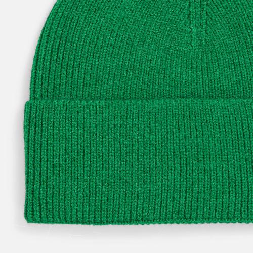 Шапка Color Boom; - купить необычные подарки в Воронеже