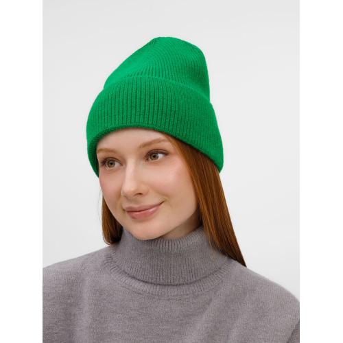 Шапка Color Boom; - купить необычные сувениры в Воронеже