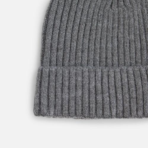 Шапка Laconi; - купить необычные подарки в Воронеже