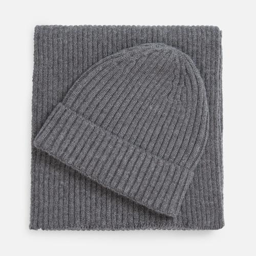 Шапка Laconi; - купить необычные сувениры в Воронеже