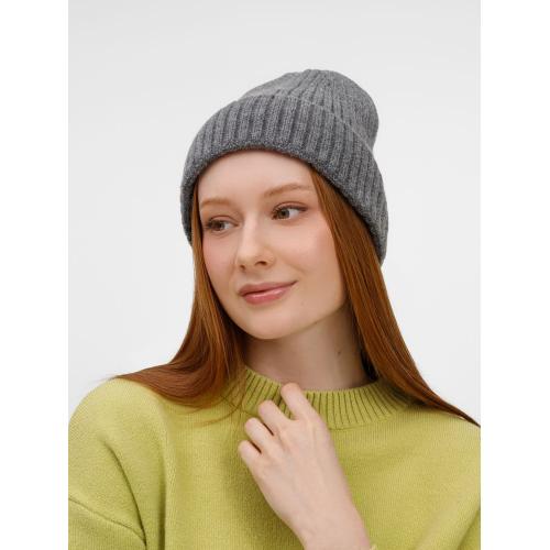 Шапка Laconi; - купить подарки с логотипом в Воронеже