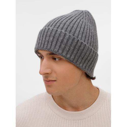 Шапка Laconi; - купить именные сувениры в Воронеже