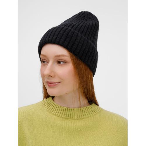 Шапка Laconi; - купить именные сувениры в Воронеже